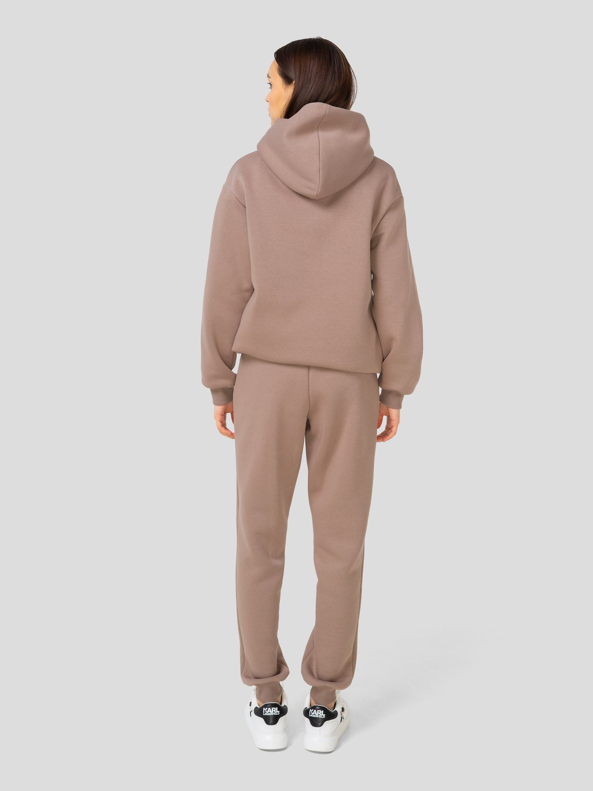 PROMETHEUS - Какао