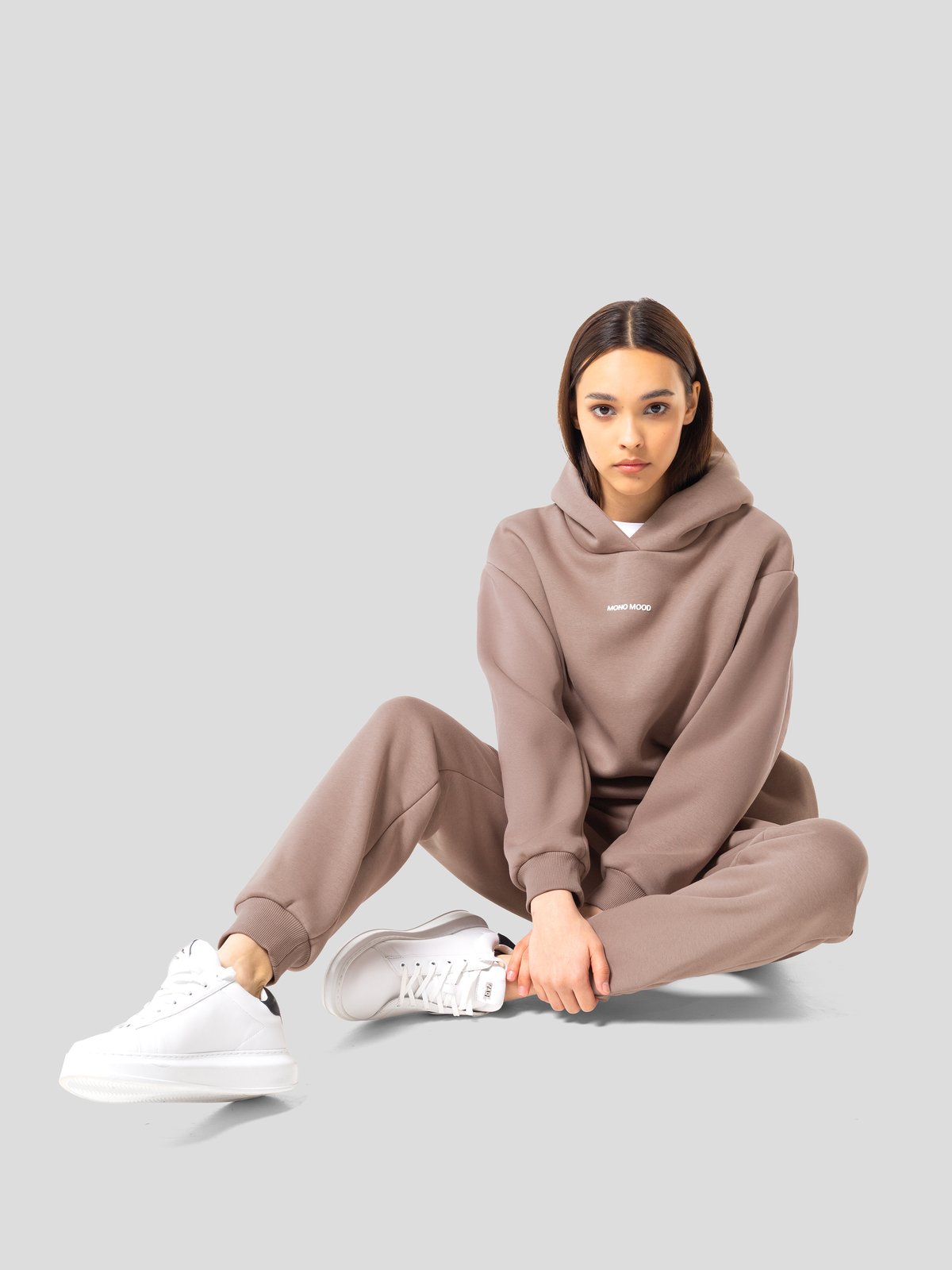 PROMETHEUS - Какао