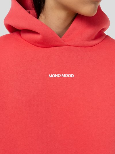 PROMETHEUS - Коралловый