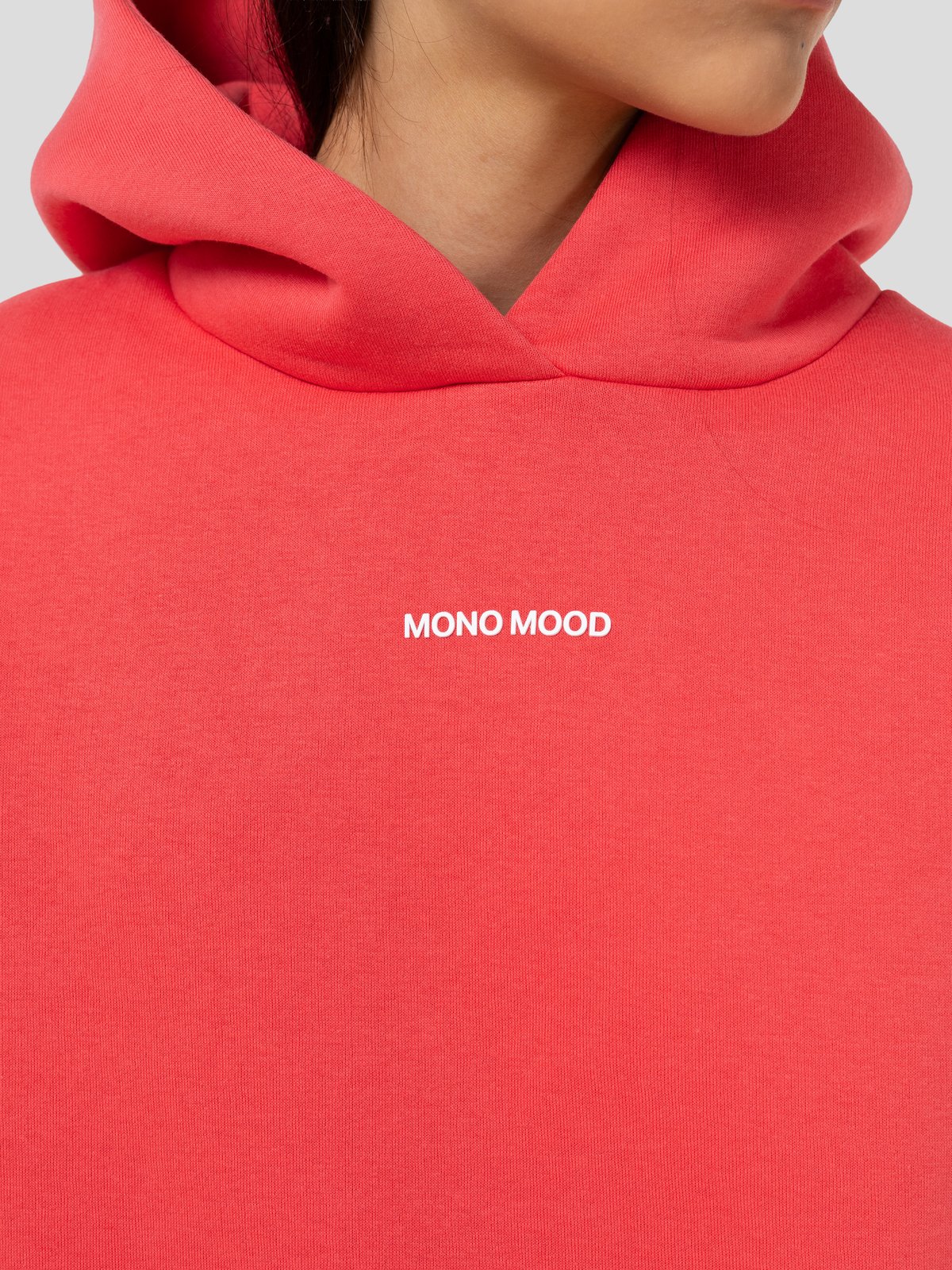 PROMETHEUS - Коралловый