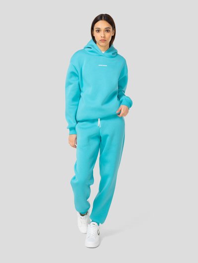 PROMETHEUS - Бирюзовый