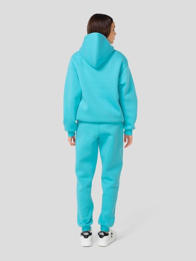 PROMETHEUS - Бирюзовый