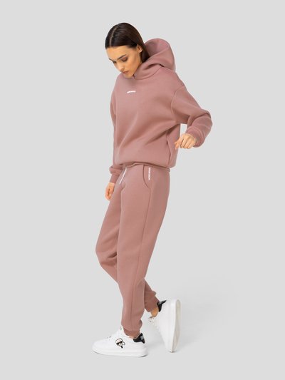 PROMETHEUS - Пудровый