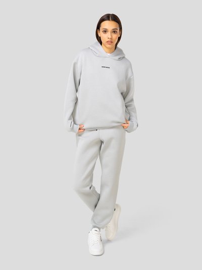 PROMETHEUS - Серый