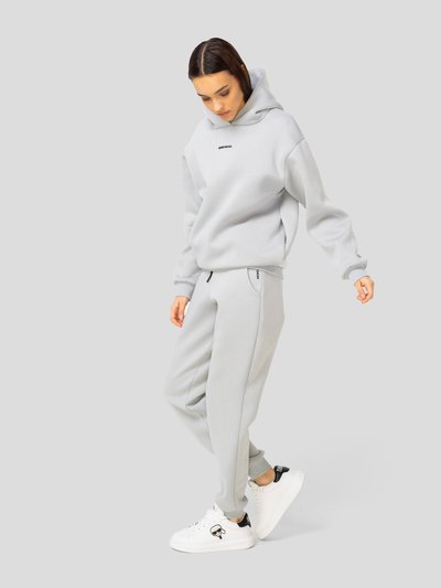 PROMETHEUS - Серый