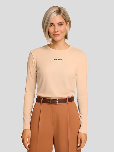 COSINESS - Бежевый