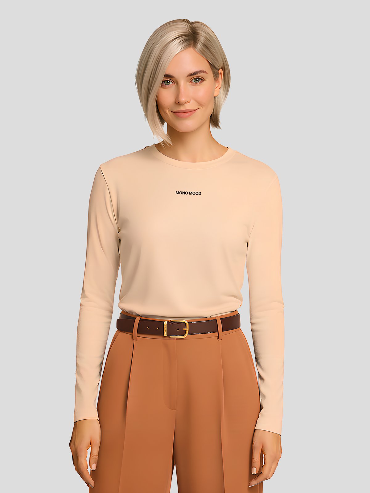 COSINESS - Бежевый