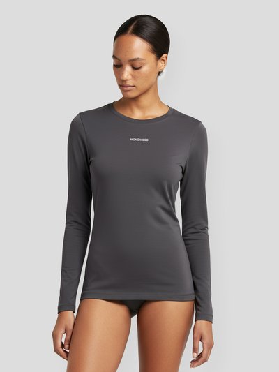 COSINESS - Серый графит