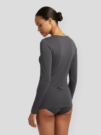 COSINESS - Серый графит