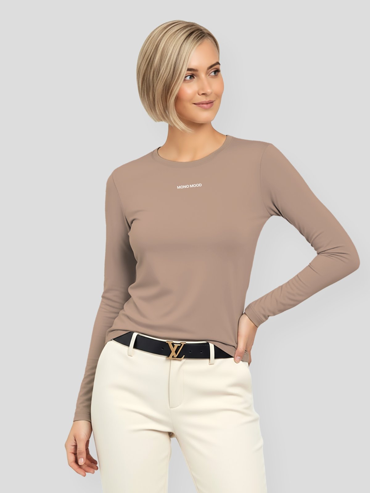 COSINESS - Какао