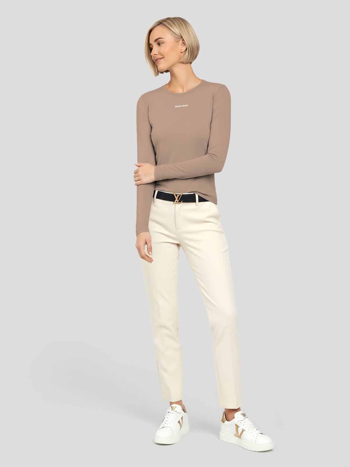 COSINESS - Какао