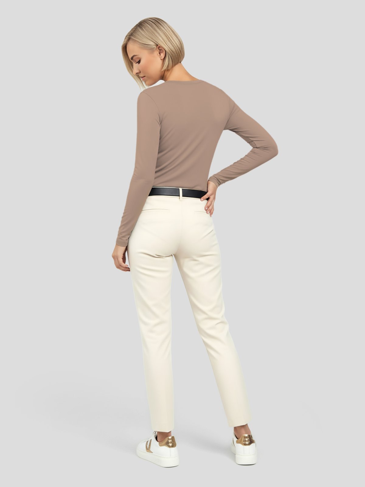 COSINESS - Какао