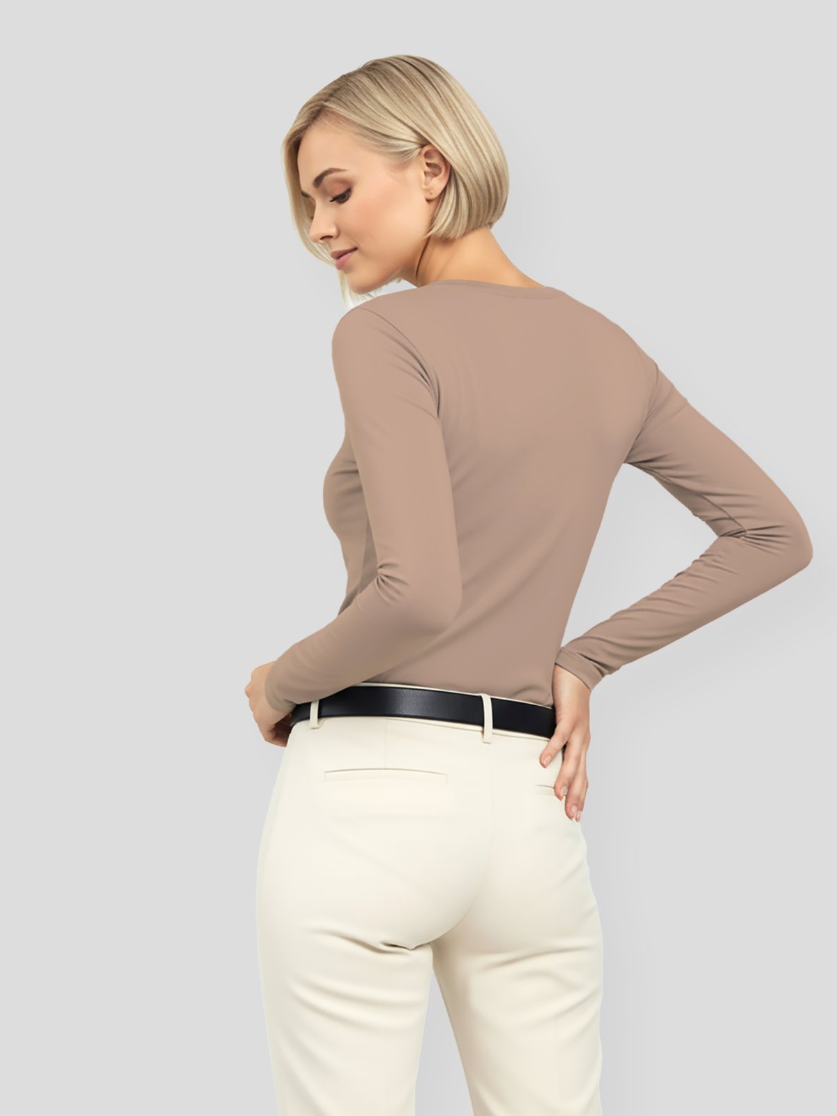 COSINESS - Какао