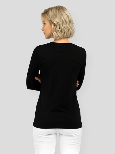 COSINESS - Чёрный