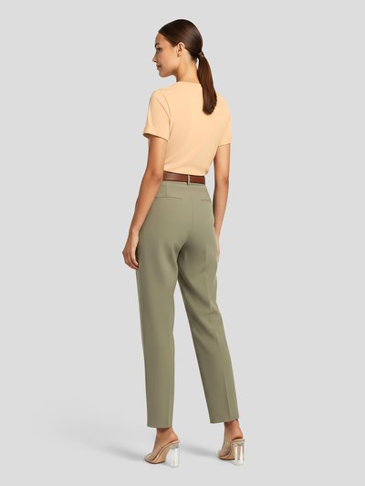 ENNOBLE - Бежевый