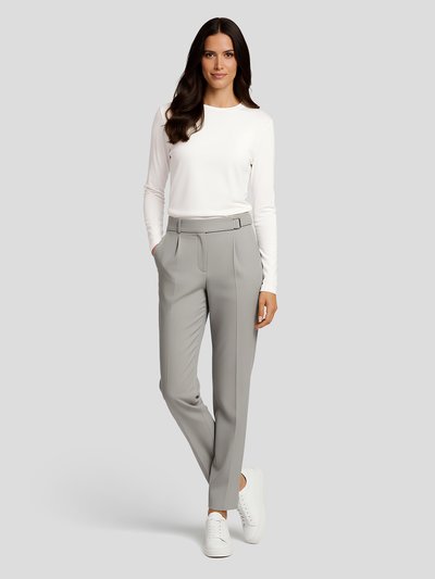 COSINESS - Молочный