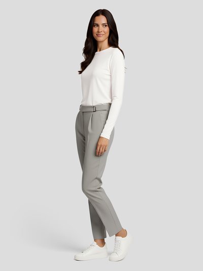 COSINESS - Молочный