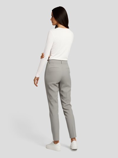 COSINESS - Молочный