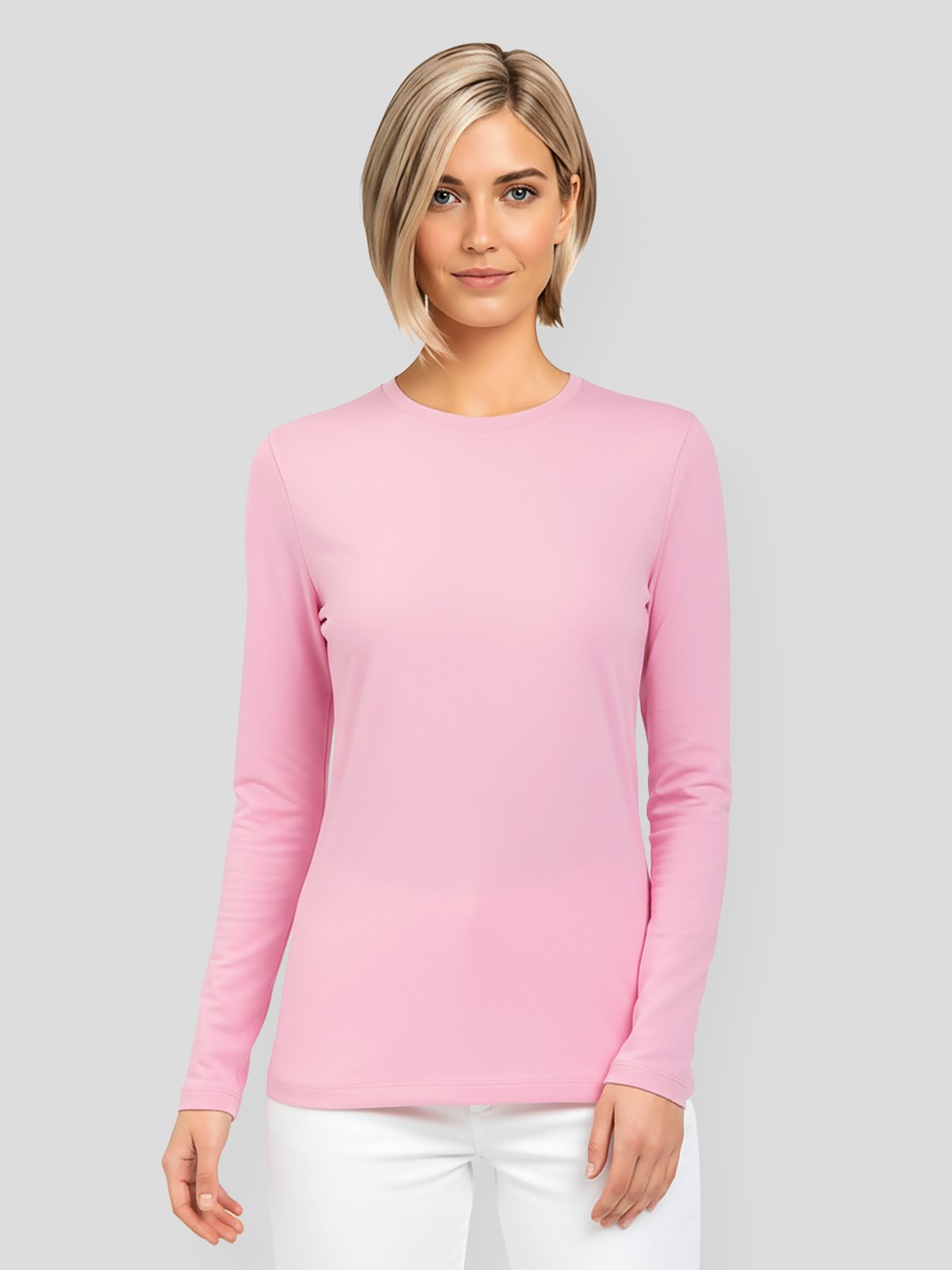 COSINESS - Розовый