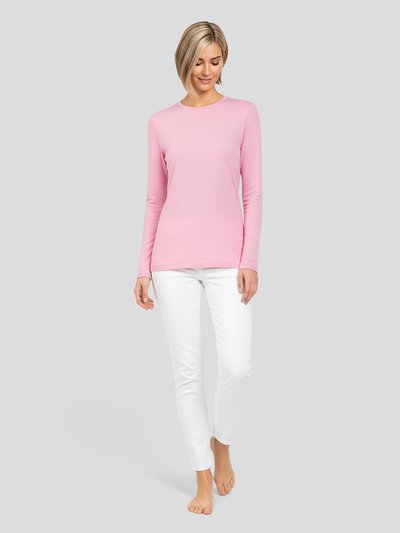 COSINESS - Розовый