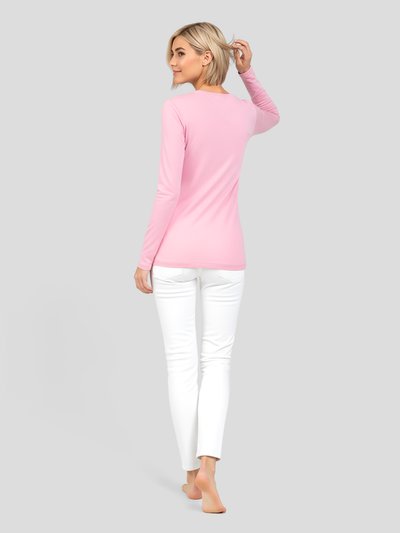 COSINESS - Розовый