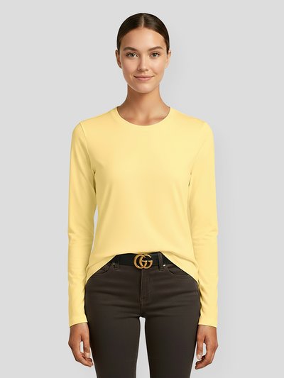 COSINESS - Желтый