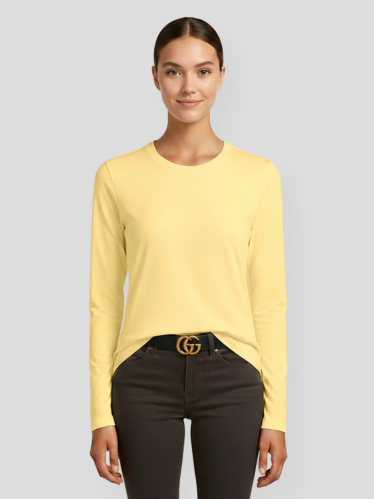 COSINESS - Желтый