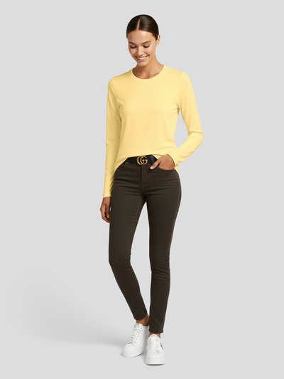 COSINESS - Желтый