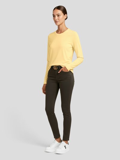 COSINESS - Желтый