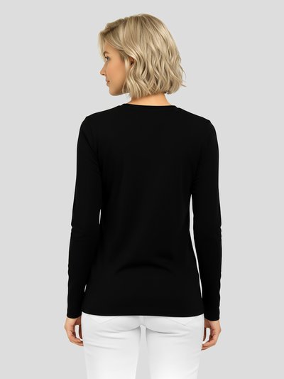 COSINESS - Чёрный