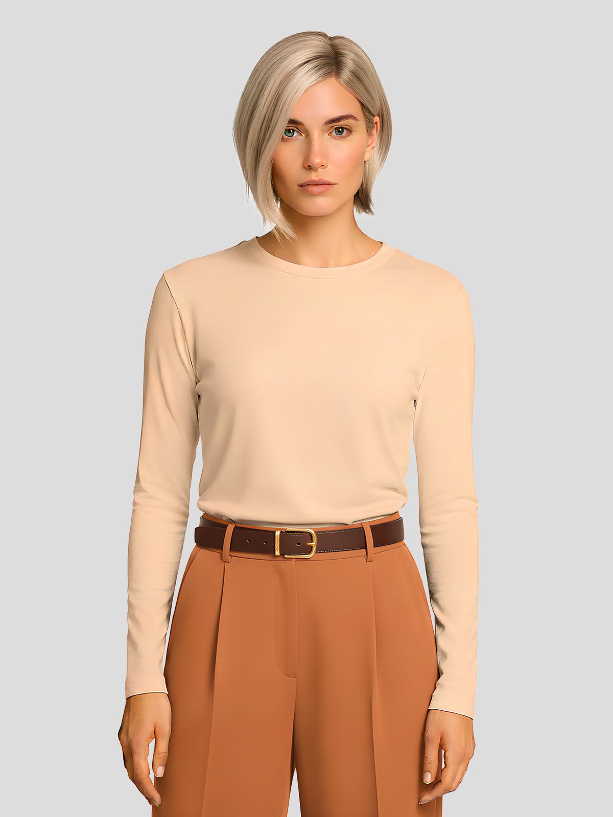 COSINESS - Бежевый