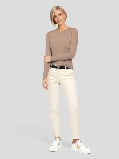 COSINESS - Какао