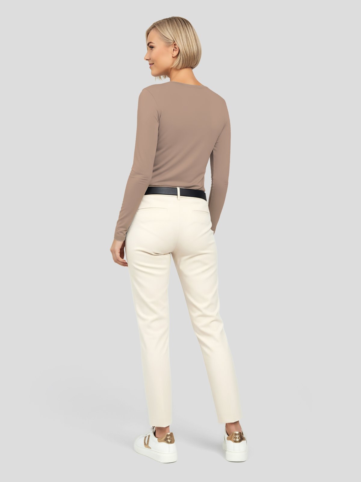 COSINESS - Какао