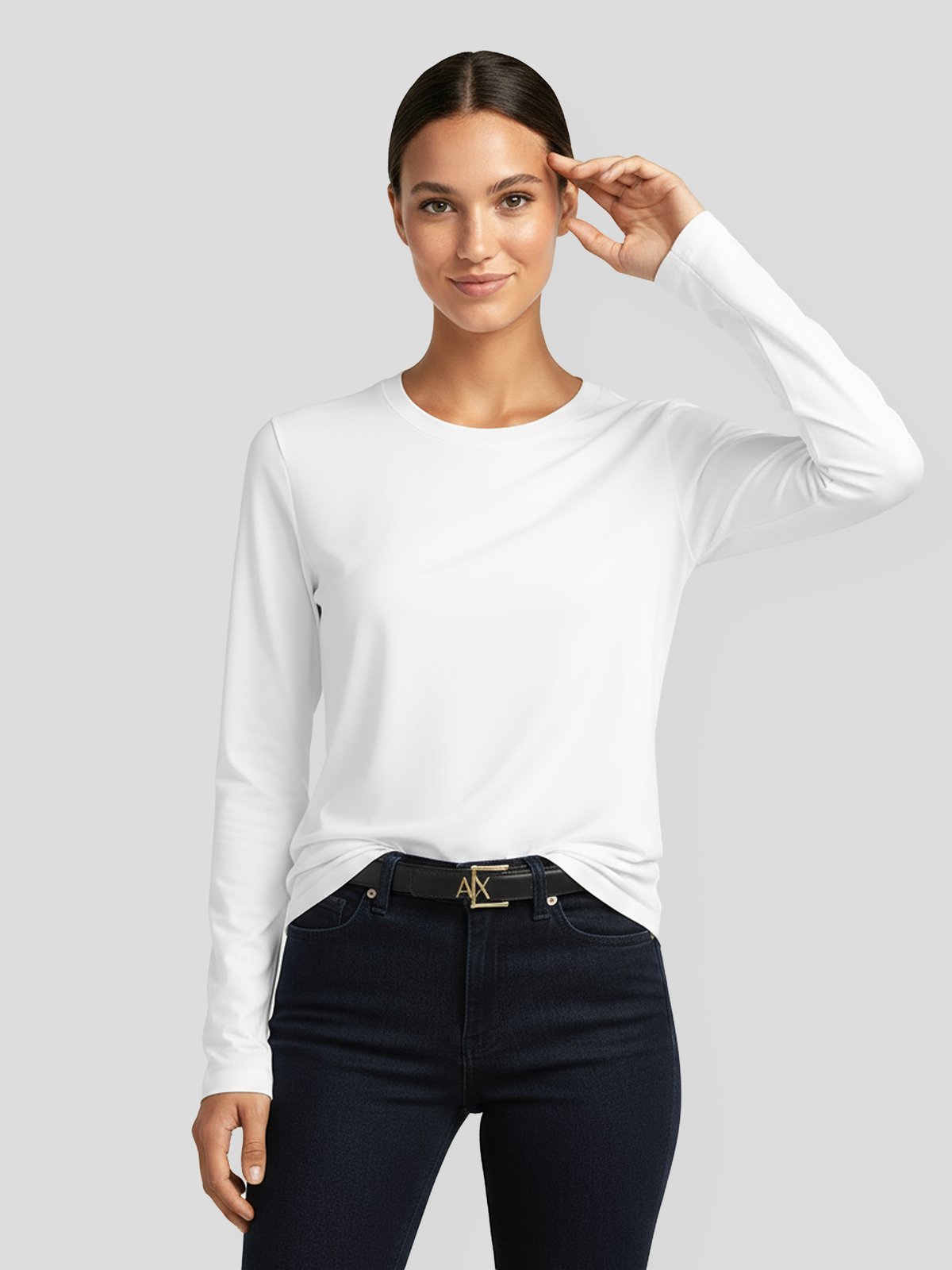 COSINESS - Белый