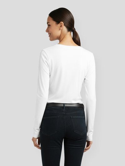 COSINESS - Белый