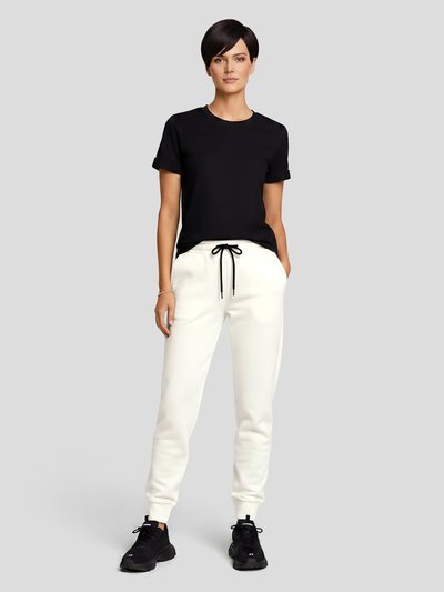 ENNOBLE - Чёрный