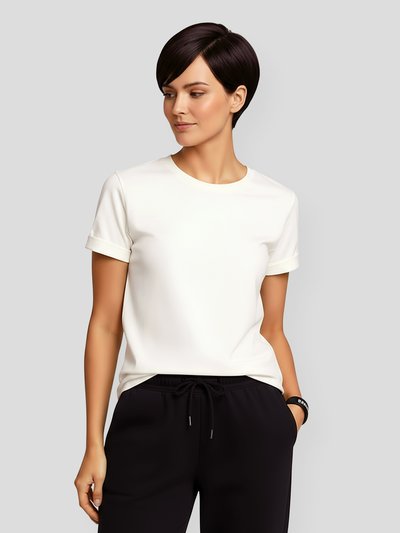 ENNOBLE - Молочный