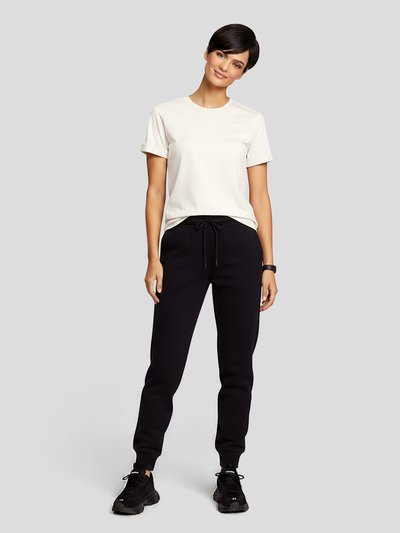 ENNOBLE - Молочный