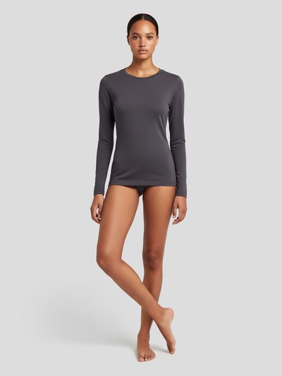 COSINESS - Серый графит