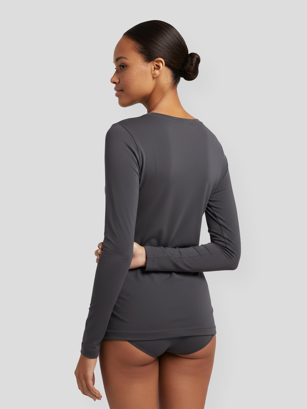 COSINESS - Серый графит