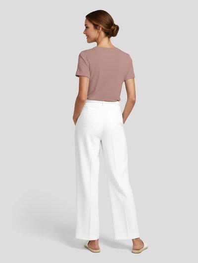 ENNOBLE - Пудровый