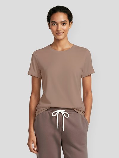 ENNOBLE - Какао