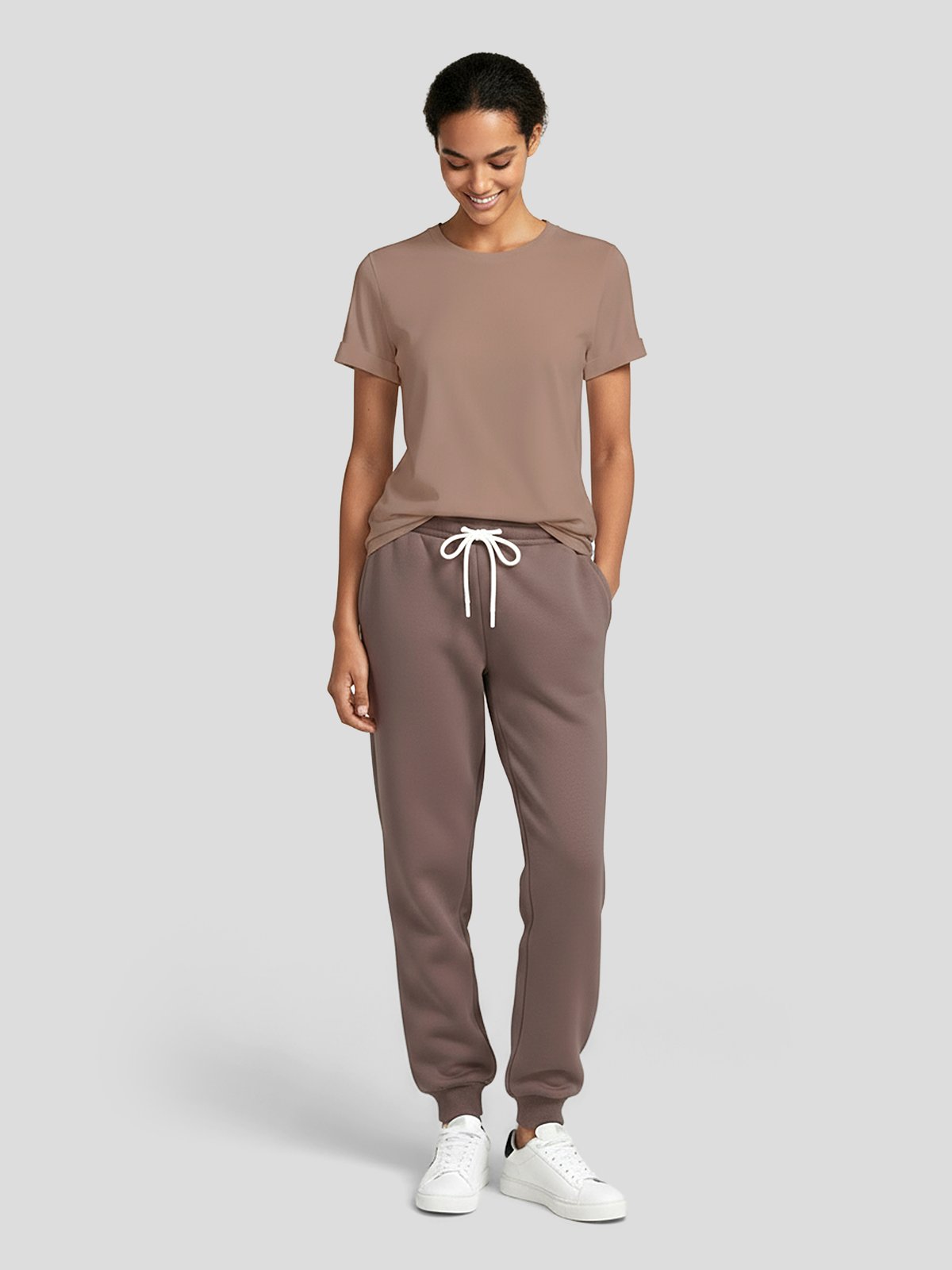 ENNOBLE - Какао