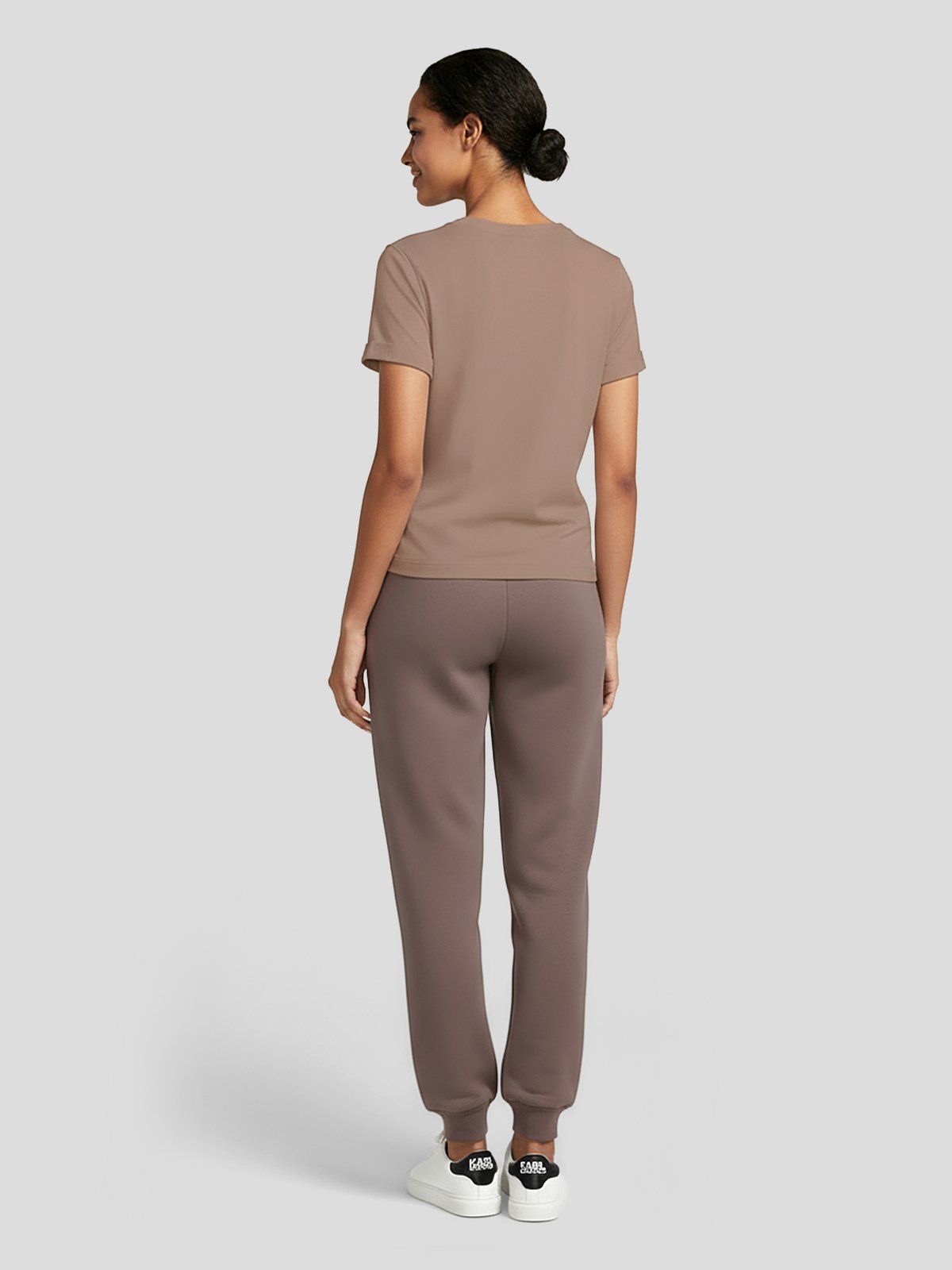 ENNOBLE - Какао