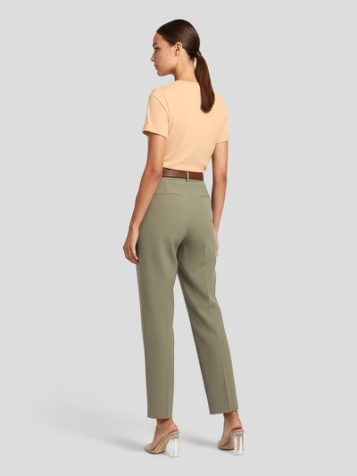 ENNOBLE - Бежевый