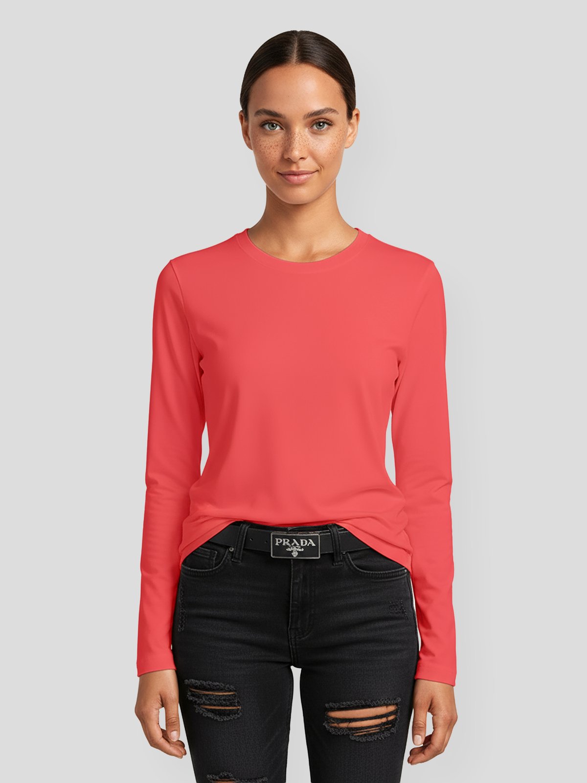 COSINESS - Коралловый