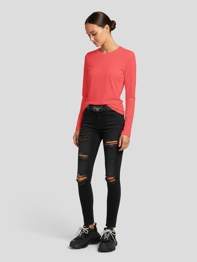 COSINESS - Коралловый