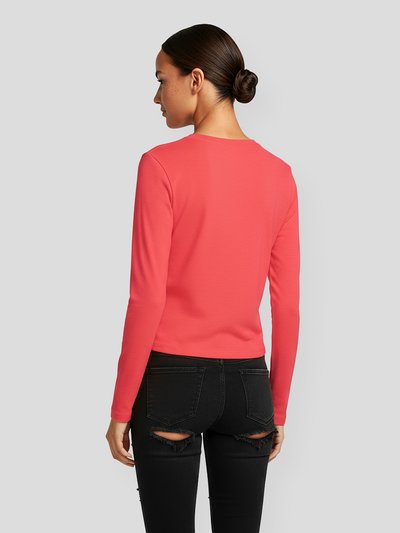 COSINESS - Коралловый