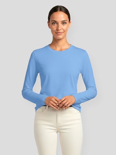 COSINESS - Голубой