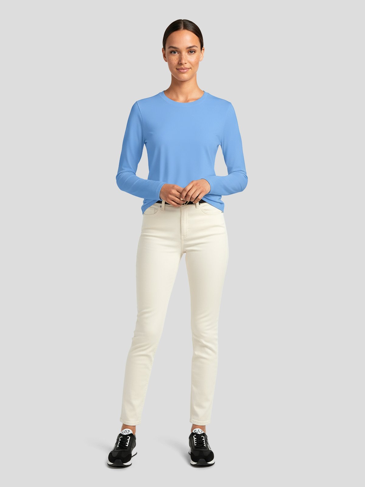 COSINESS - Голубой